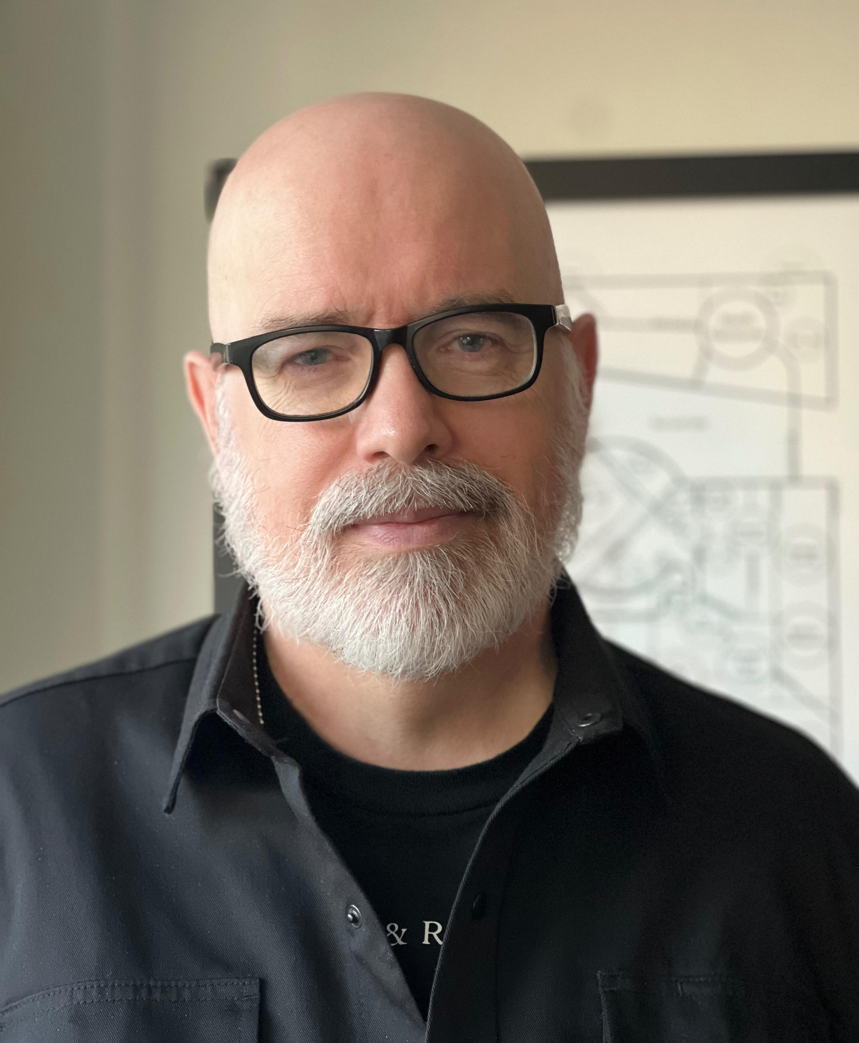 Dave Moses Mentalist Vancouver Let Dave Moses read minds at your next event